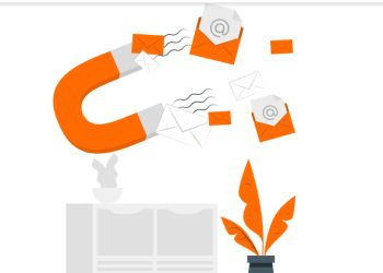 Mailtracer.nl: Transparantie en controle over al je postverkeer