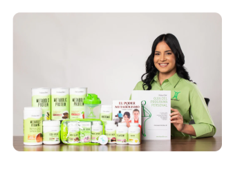 NaturalSlim.eu: Gezond gewichtsverlies met focus op de stofwisseling