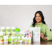 NaturalSlim.eu: Gezond gewichtsverlies met focus op de stofwisseling