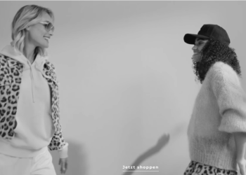 Stilvoll einkaufen mit Tradition: Was kastner-oehler.at so besonders macht