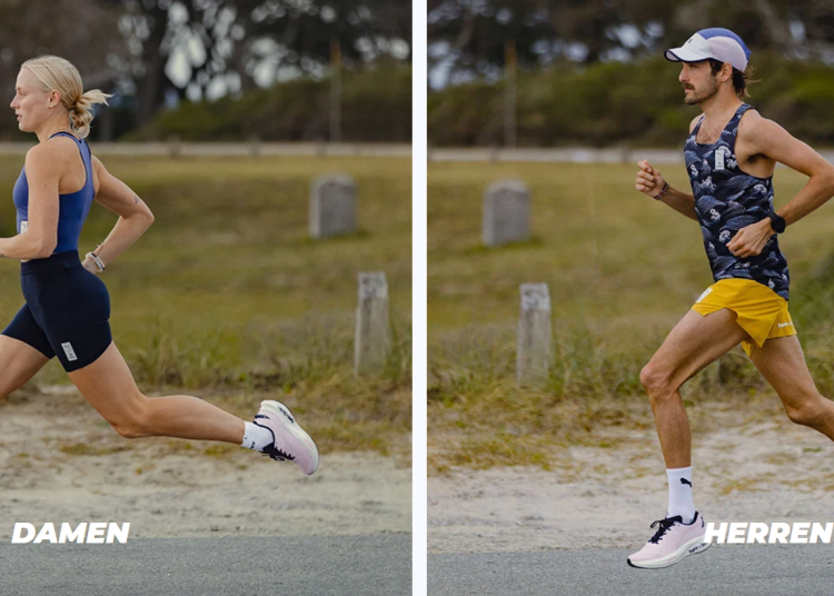 Hochwertige Fitnesslösungen für Zuhause und Studio: Was Sportwerk besonders macht