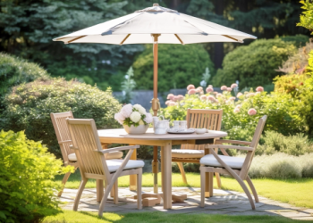 Gonser: Practical Variety for Everyday Life in Switzerland