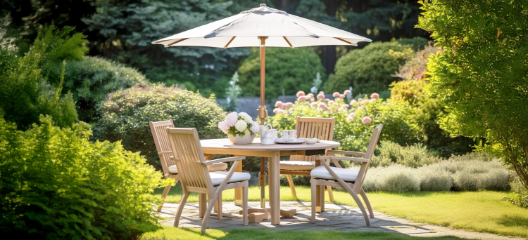 Gonser: Practical Variety for Everyday Life in Switzerland