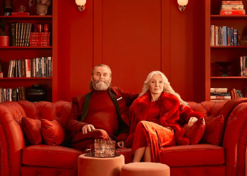 Livique: Thoughtful Living for Swiss Homes