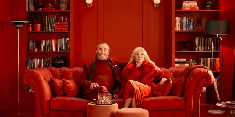 Livique: Thoughtful Living for Swiss Homes