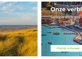 Ervaringen die je bijblijven: waarom bongo.be meer is dan een gewoon cadeau