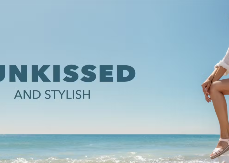 Caprice Shoes: comfort en stijl hand in hand