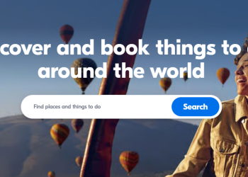 GetYourGuide: uitgebreide keuze aan activiteiten en ervaringen