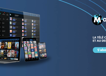 Wat Mondial.tv bijzonder maakt