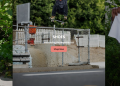 Wat Skateshop.be bijzonder maakt
