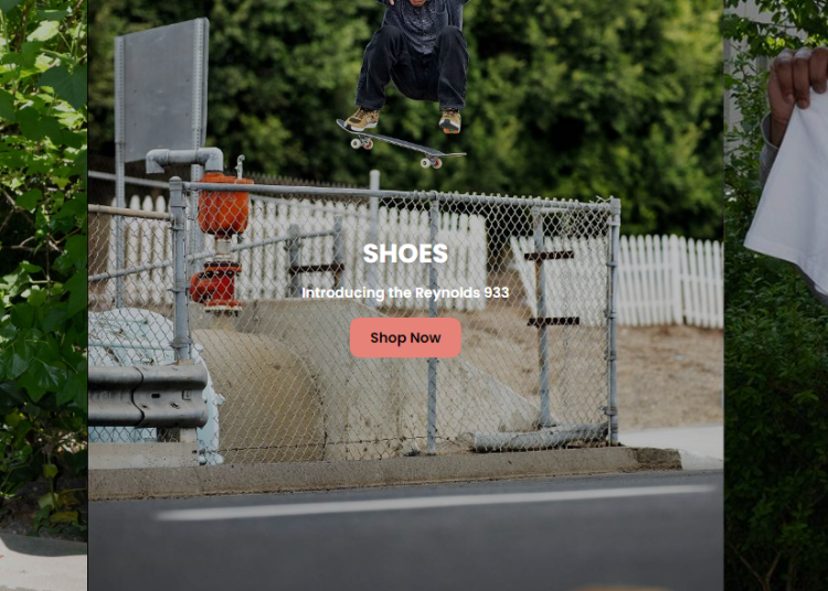 Wat Skateshop.be bijzonder maakt