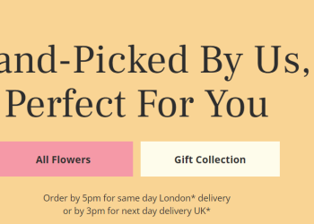 Elevate Every Occasion with Stunning Flowers from Flower Station