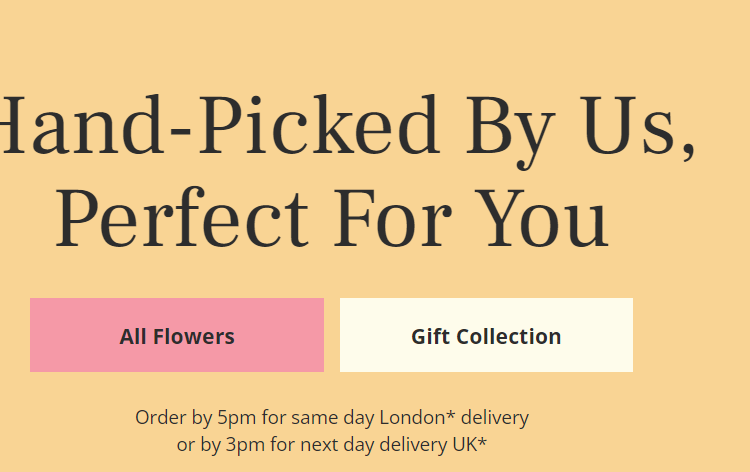 Elevate Every Occasion with Stunning Flowers from Flower Station