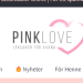 Pinklove – En stilfull och trygg butik för intima produkter