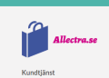 Tack för påpekandet! Jag gör en mer heltäckande artikel som inkluderar hela utbudet hos Allectra, inte bara teknik och belysning.