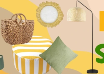 What Makes Conforama Special in the Swiss Market