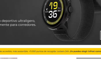 365rider: Premium Gear for Runners, Cyclists, and Triathletes