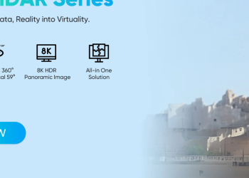 3DMakerpro: Precision 3D Scanners for Every Creator