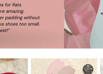 Alice Bow: The Art of Timeless Elegance in Footwear