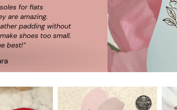 Alice Bow: The Art of Timeless Elegance in Footwear