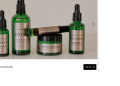 Alyaka: Luxury Beauty and Skincare Crafted for You