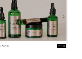Alyaka: Luxury Beauty and Skincare Crafted for You