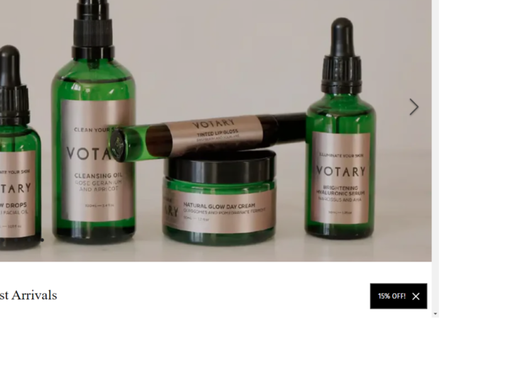 Alyaka: Luxury Beauty and Skincare Crafted for You