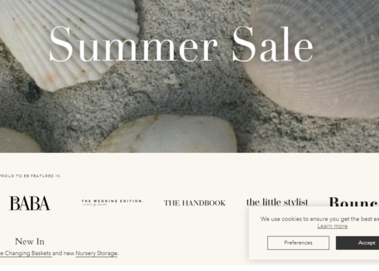 Avery Row: The Art of Luxury Leather Goods – Timeless Elegance, Perfect Craftsmanship