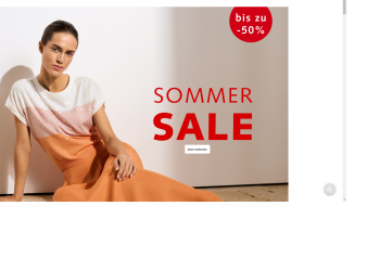 Elevate Your Style with More & More: A Comprehensive Look at a Fashion Icon for Modern Women