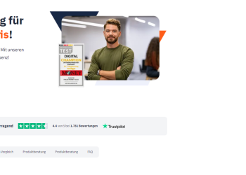 Webgo: Premium Web Hosting Solutions for Professionals and Businesses