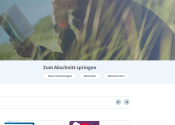 Access Academic Excellence with SpringerLink: Research, Journals, and Knowledge at Your Fingertips