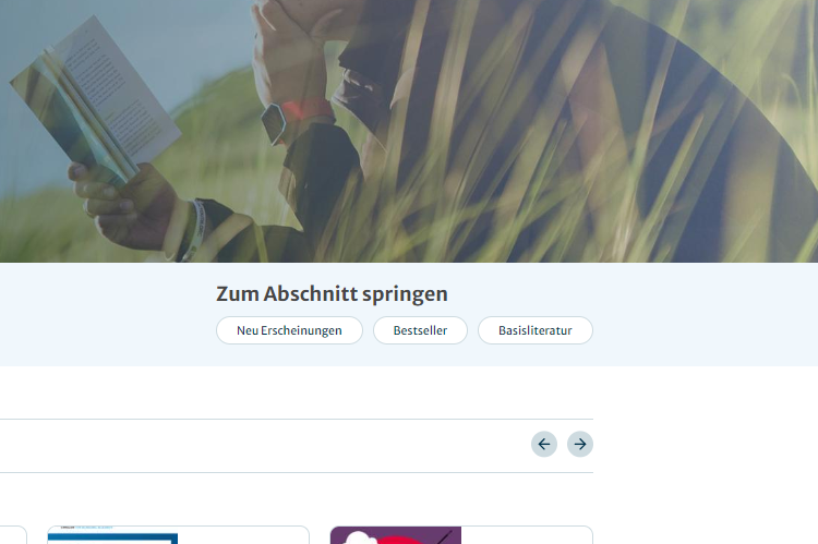 Access Academic Excellence with SpringerLink: Research, Journals, and Knowledge at Your Fingertips