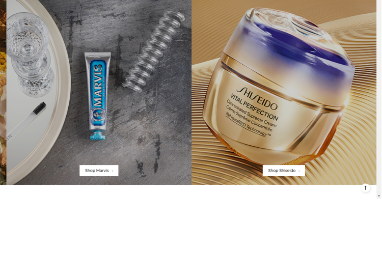 Dermaceutics: Wissenschaftlich fundierte Hautpflege mit klinischem Anspruch