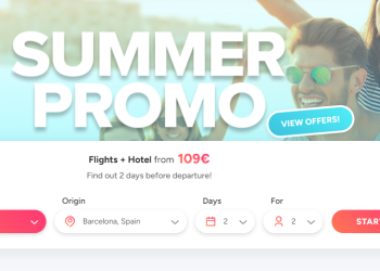 Embrace the Unexpected: A Deep Dive into the World of FlyKube