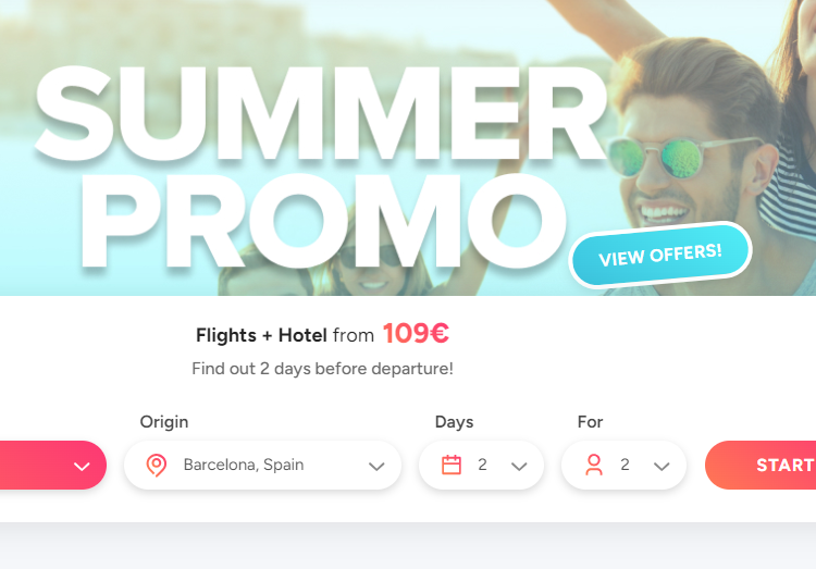 Embrace the Unexpected: A Deep Dive into the World of FlyKube