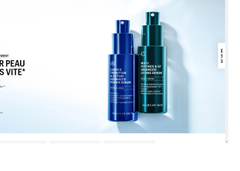 Allies.shop: Ihr Partner für hochwertige Outdoor- und Survival-Ausrüstung