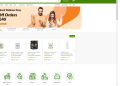 iHerb UK: Qualität, Vielfalt und Preisvorteile für deine tägliche Gesundheitspflege