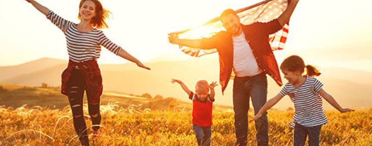 Europcar: Una opción destacada para el alquiler de vehículos