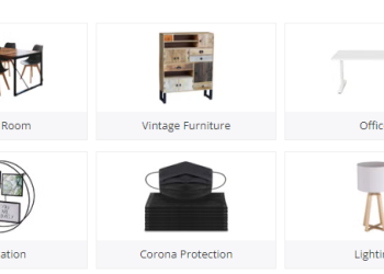 Household & Living at Gonser: Quality and Variety for Swiss Homes