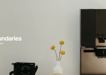 Premium Skincare Products from XBLOOM for Radiant and Healthy Skin