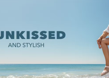 Caprice Shoes – Stil und Komfort für jeden Schritt