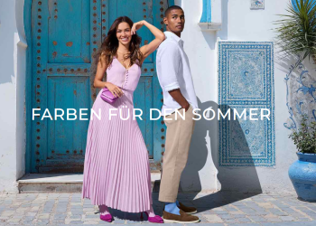 Falke – Hochwertige Kleidung und Strumpfwaren für jeden Anlass