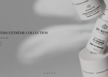 Natürliche Schönheit mit Anspruch: Eine sorgfältige Auswahl an Clean Beauty und Wellness bei Alyaka