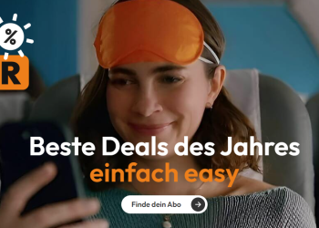 A New Standard in Mobile and Internet Comparisons: Why Alao Is Changing the Game in Switzerland