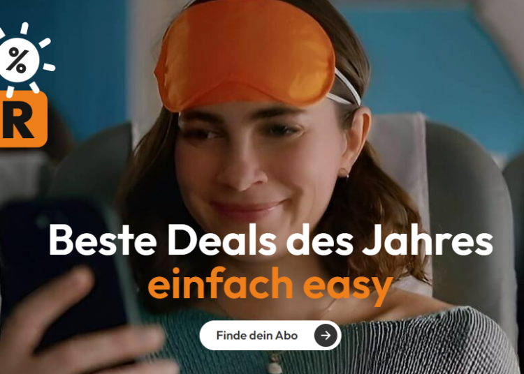 A New Standard in Mobile and Internet Comparisons: Why Alao Is Changing the Game in Switzerland