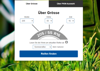 Swiss Roads, Swiss Standards: Why Reifendirekt is a Trusted Name for Tyres in Switzerland