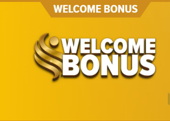 Swiss Casinos: An Authentic Swiss Experience for Real Casino Enthusiasts