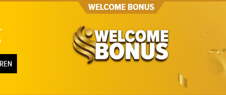 Swiss Casinos: An Authentic Swiss Experience for Real Casino Enthusiasts