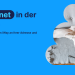 iWay: A Swiss Internet Provider with a Clear Focus on Quality and Transparency