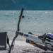 Evoc Sports: Premium Gear for Swiss Adventurers with Purpose and Precision